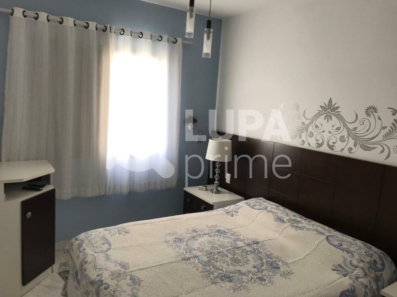 apartamento-venda-sao-paulo-santa-teresinha-3dormitorios-3suites-3vagas-127m2-LS40249