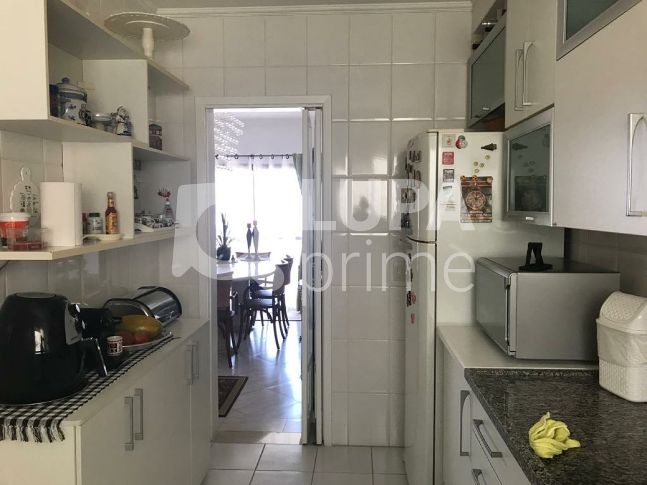 apartamento-venda-sao-paulo-santa-teresinha-3dormitorios-3suites-3vagas-127m2-LS40249
