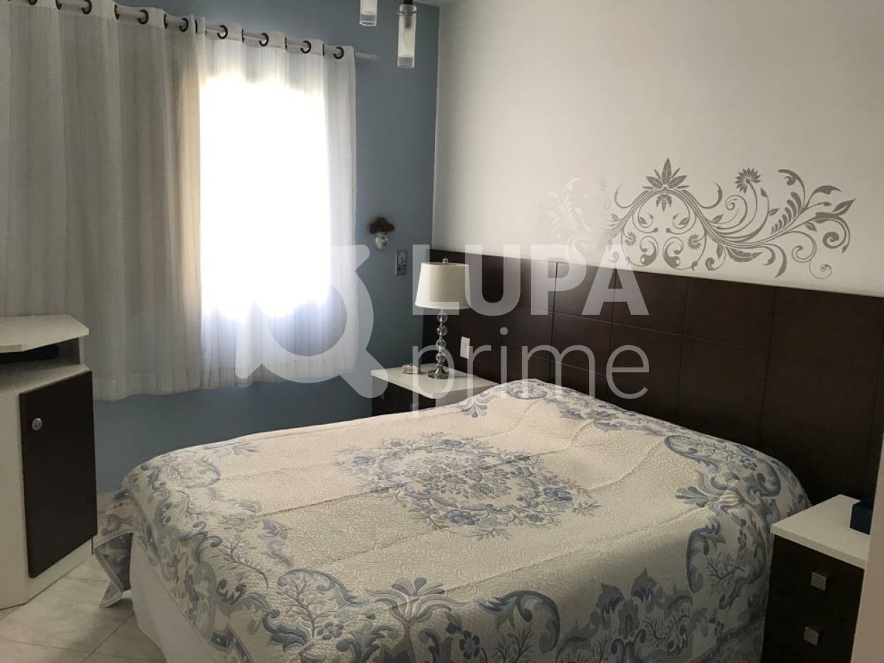 apartamento-venda-sao-paulo-santa-teresinha-3dormitorios-3suites-3vagas-127m2-LS40249