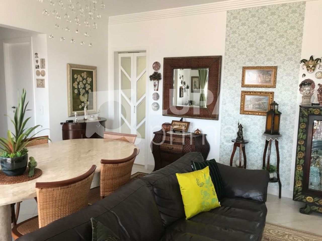 apartamento-venda-sao-paulo-santa-teresinha-3dormitorios-3suites-3vagas-127m2-LS40249