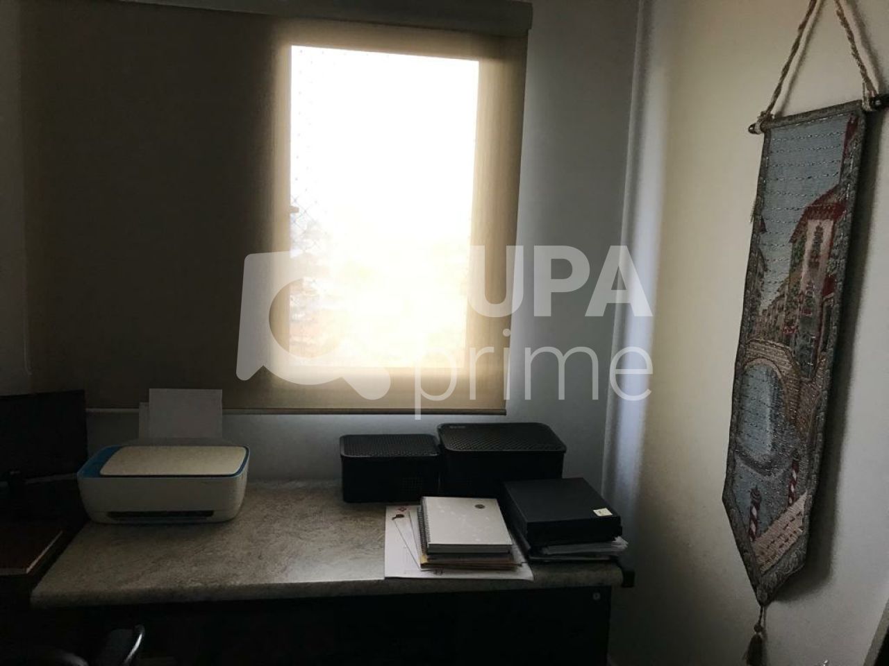 apartamento-venda-sao-paulo-santa-teresinha-3dormitorios-3suites-3vagas-127m2-LS40249