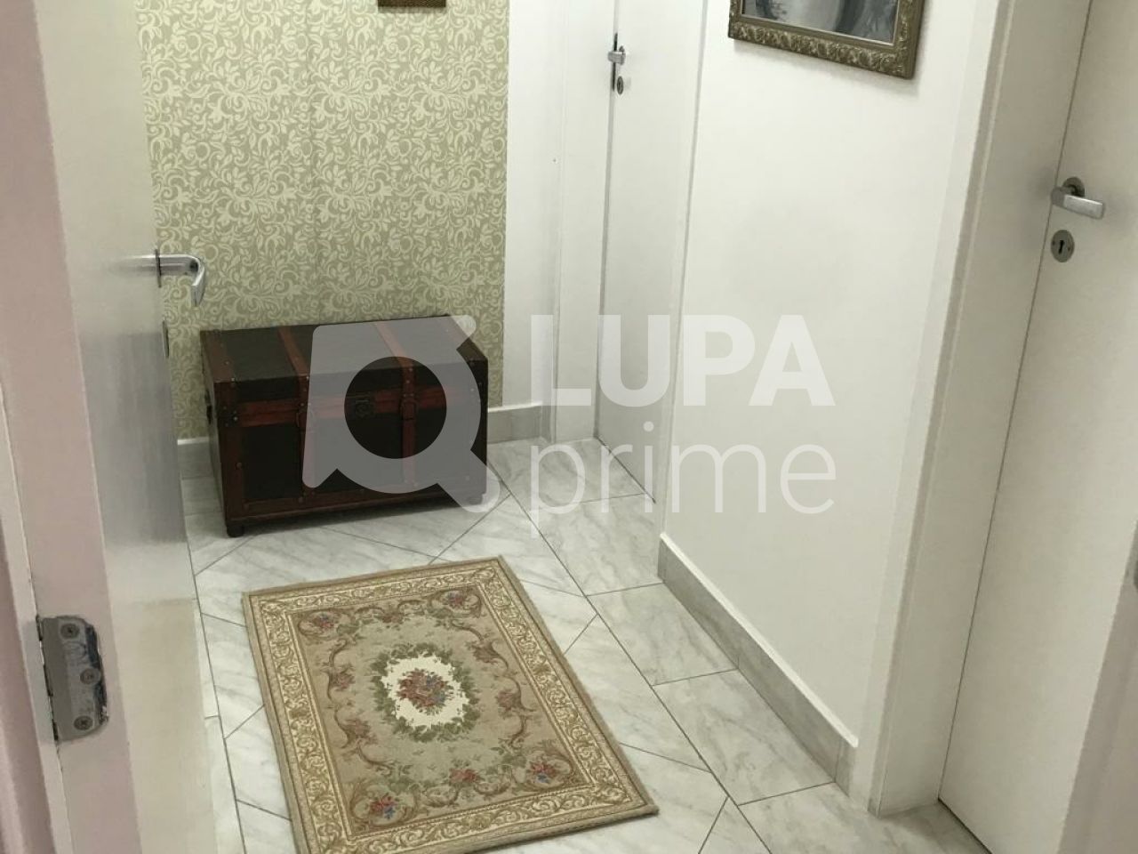 apartamento-venda-sao-paulo-santa-teresinha-3dormitorios-3suites-3vagas-127m2-LS40249