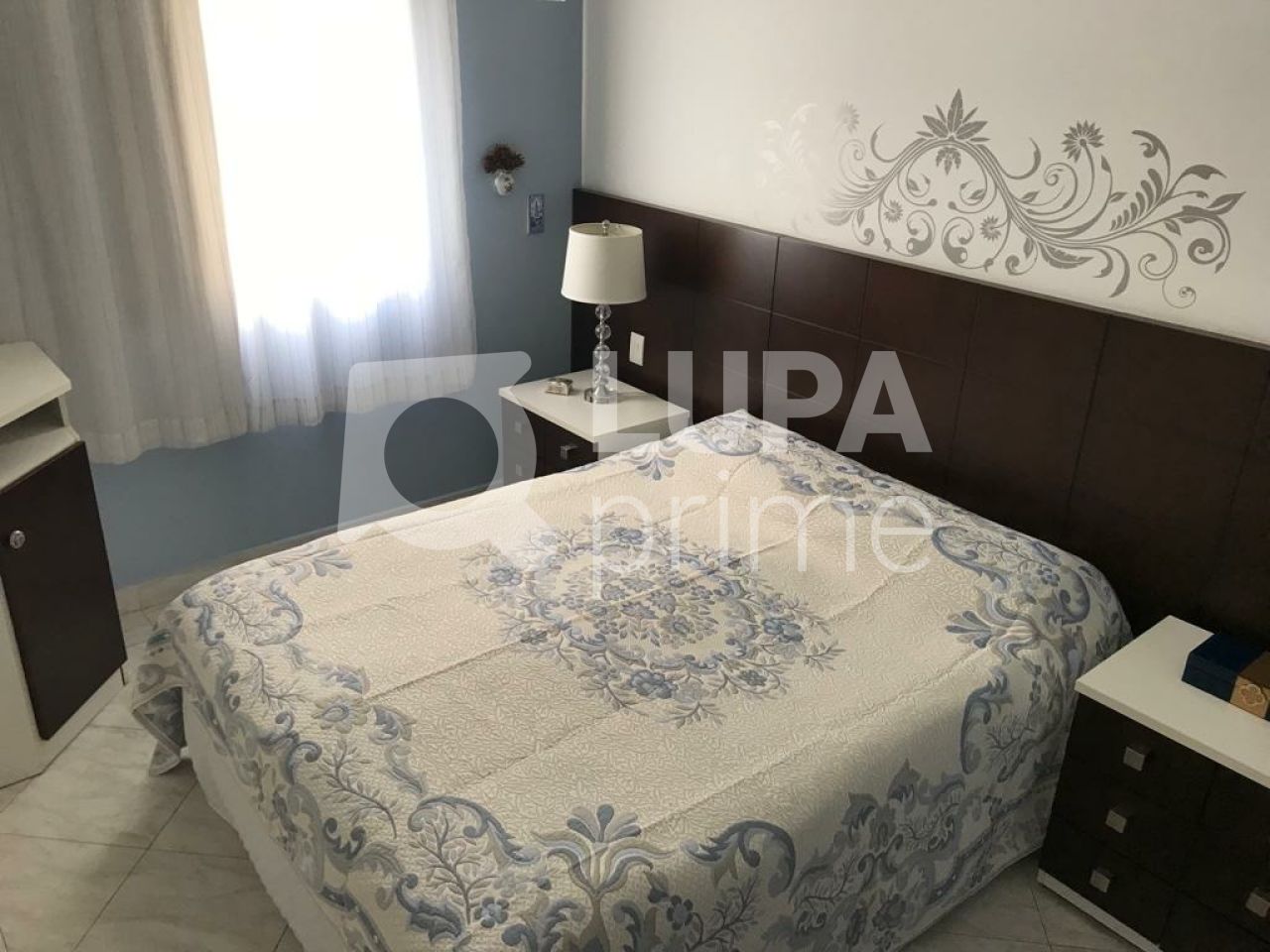 apartamento-venda-sao-paulo-santa-teresinha-3dormitorios-3suites-3vagas-127m2-LS40249