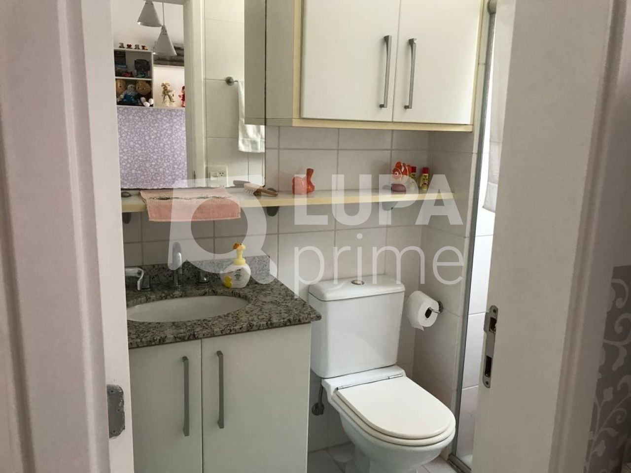 apartamento-venda-sao-paulo-santa-teresinha-3dormitorios-3suites-3vagas-127m2-LS40249