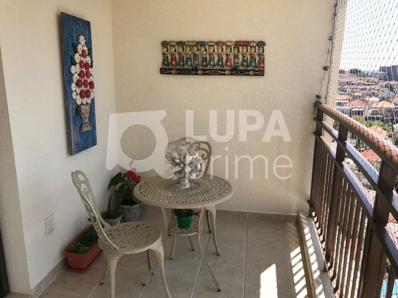 apartamento-venda-sao-paulo-santa-teresinha-3dormitorios-3suites-3vagas-127m2-LS40249