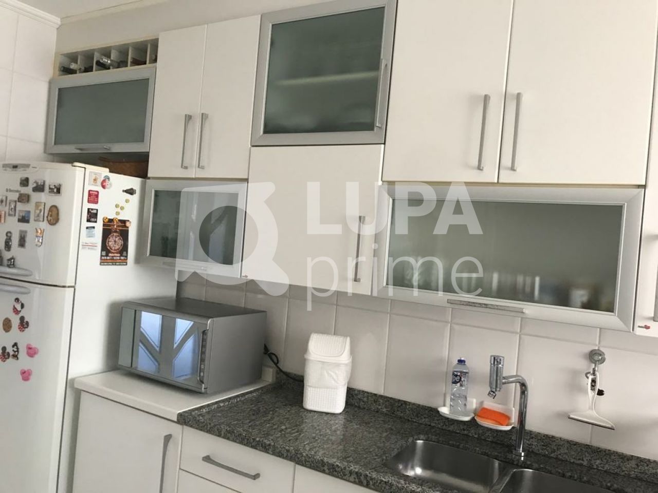 apartamento-venda-sao-paulo-santa-teresinha-3dormitorios-3suites-3vagas-127m2-LS40249