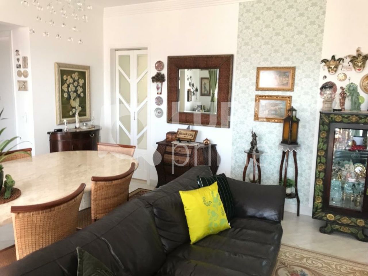 apartamento-venda-sao-paulo-santa-teresinha-3dormitorios-3suites-3vagas-127m2-LS40249