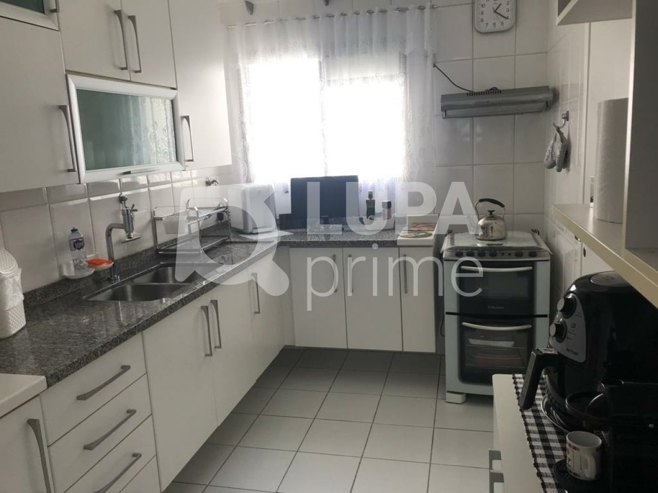 apartamento-venda-sao-paulo-santa-teresinha-3dormitorios-3suites-3vagas-127m2-LS40249
