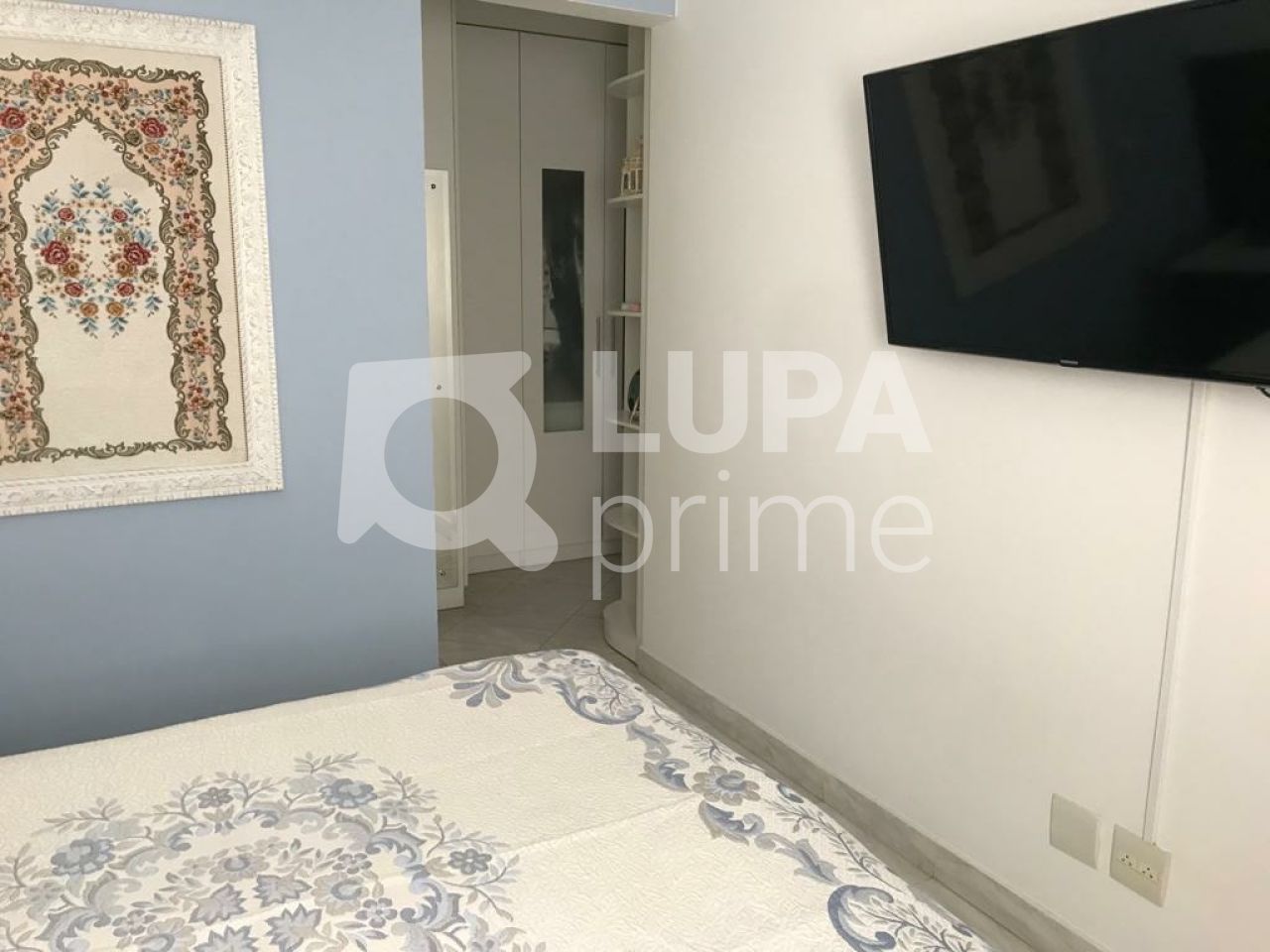 apartamento-venda-sao-paulo-santa-teresinha-3dormitorios-3suites-3vagas-127m2-LS40249