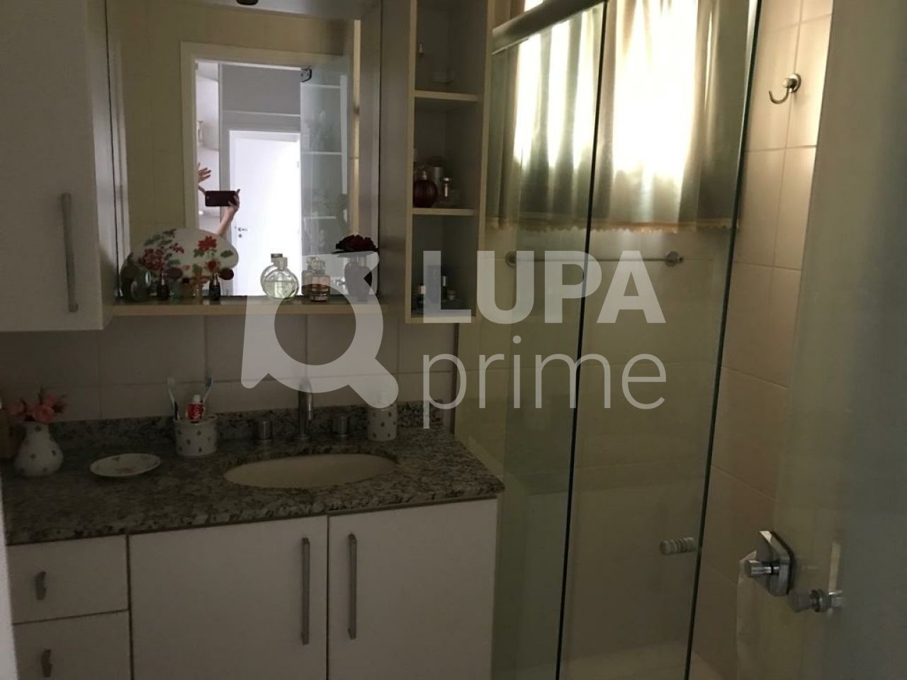 apartamento-venda-sao-paulo-santa-teresinha-3dormitorios-3suites-3vagas-127m2-LS40249