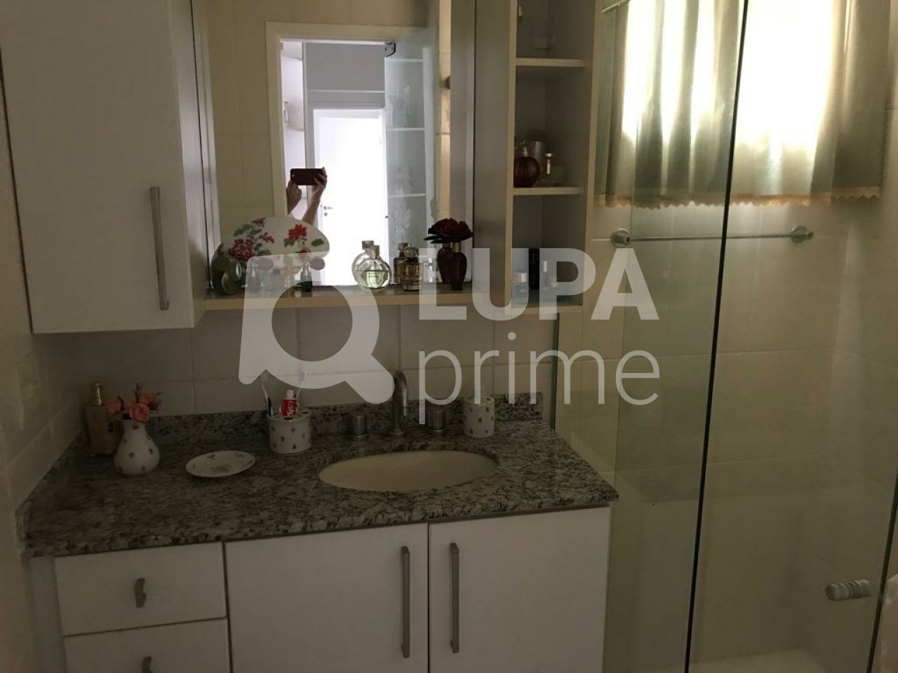 apartamento-venda-sao-paulo-santa-teresinha-3dormitorios-3suites-3vagas-127m2-LS40249