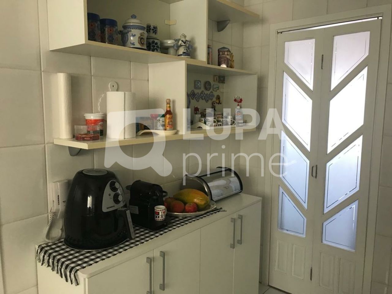 apartamento-venda-sao-paulo-santa-teresinha-3dormitorios-3suites-3vagas-127m2-LS40249