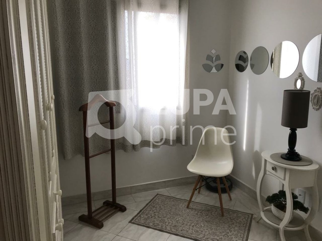 apartamento-venda-sao-paulo-santa-teresinha-3dormitorios-3suites-3vagas-127m2-LS40249