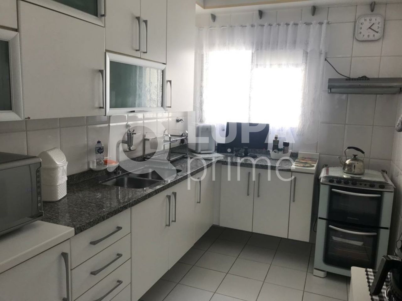 apartamento-venda-sao-paulo-santa-teresinha-3dormitorios-3suites-3vagas-127m2-LS40249