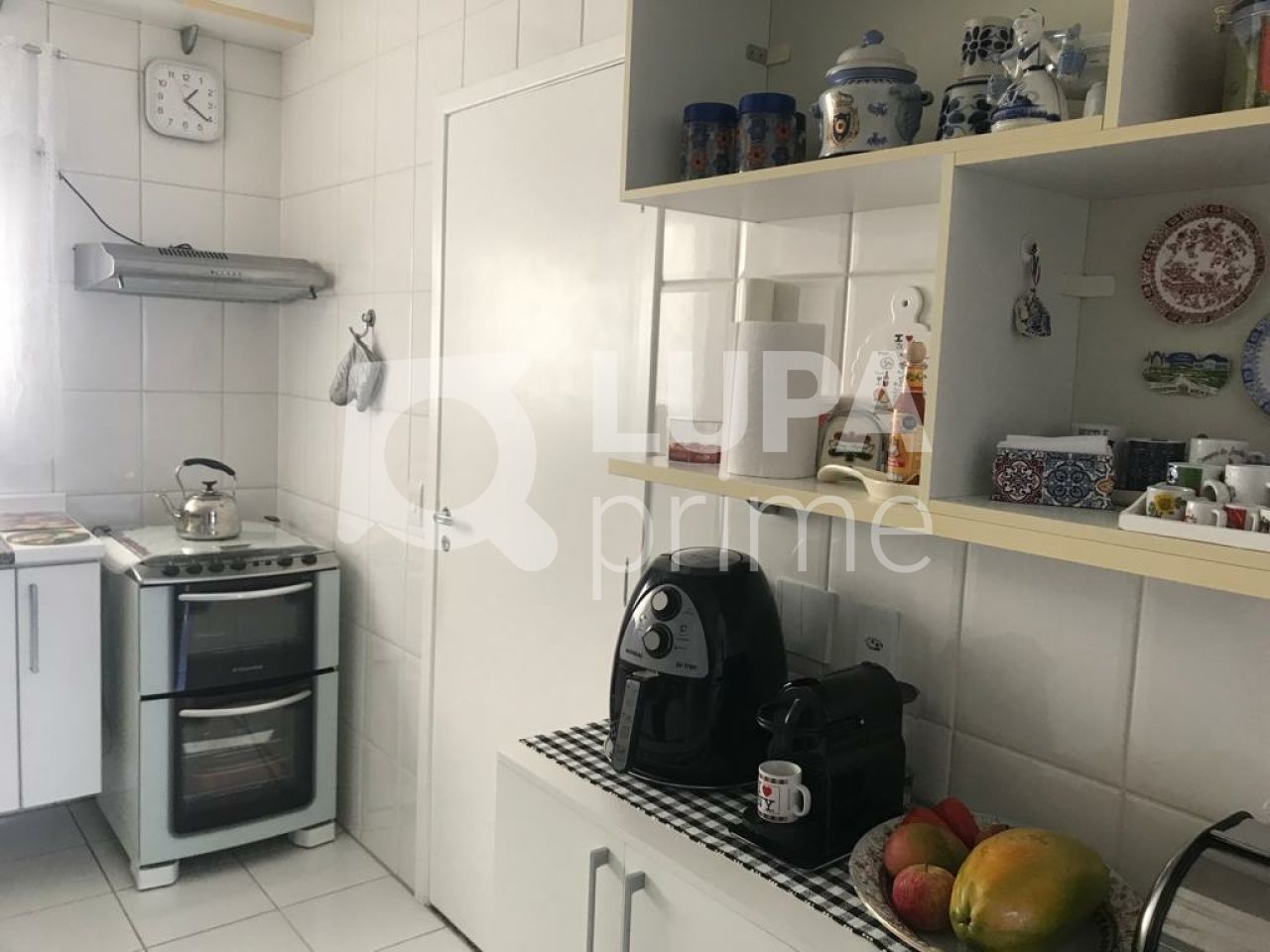 apartamento-venda-sao-paulo-santa-teresinha-3dormitorios-3suites-3vagas-127m2-LS40249