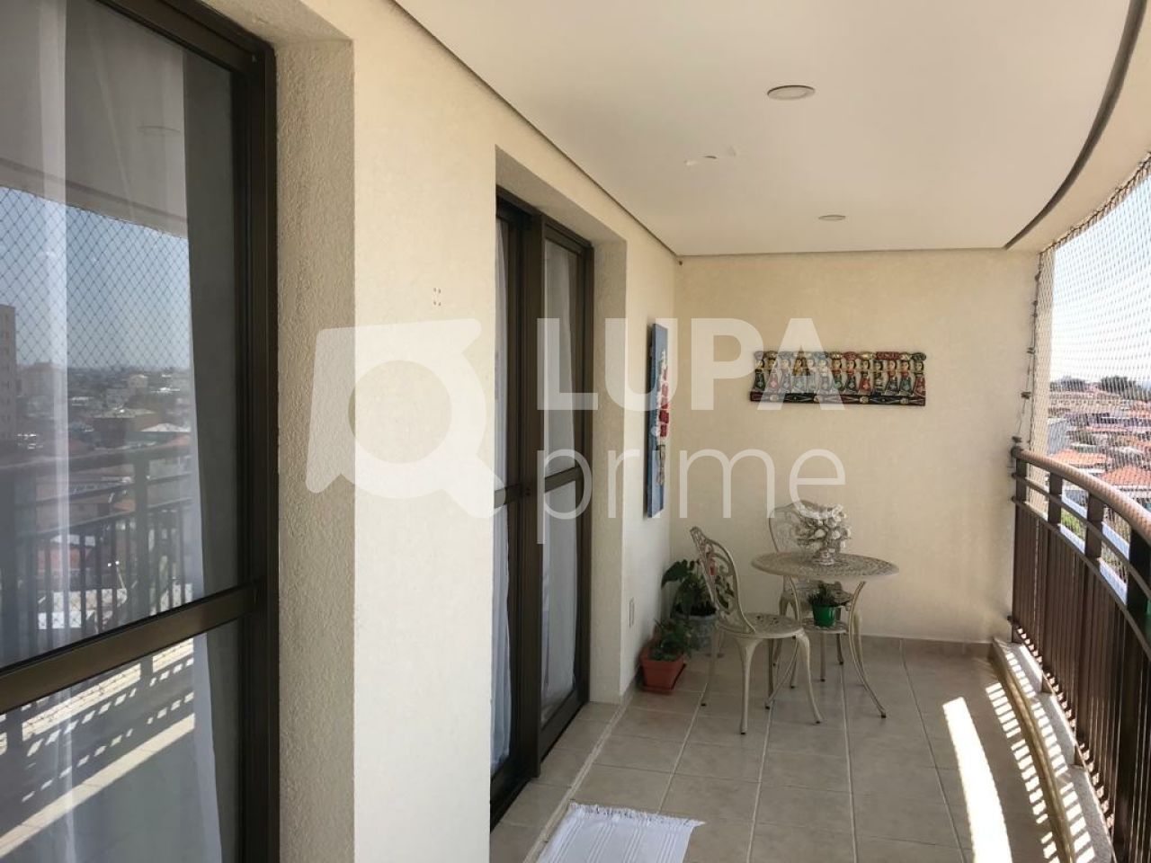 apartamento-venda-sao-paulo-santa-teresinha-3dormitorios-3suites-3vagas-127m2-LS40249
