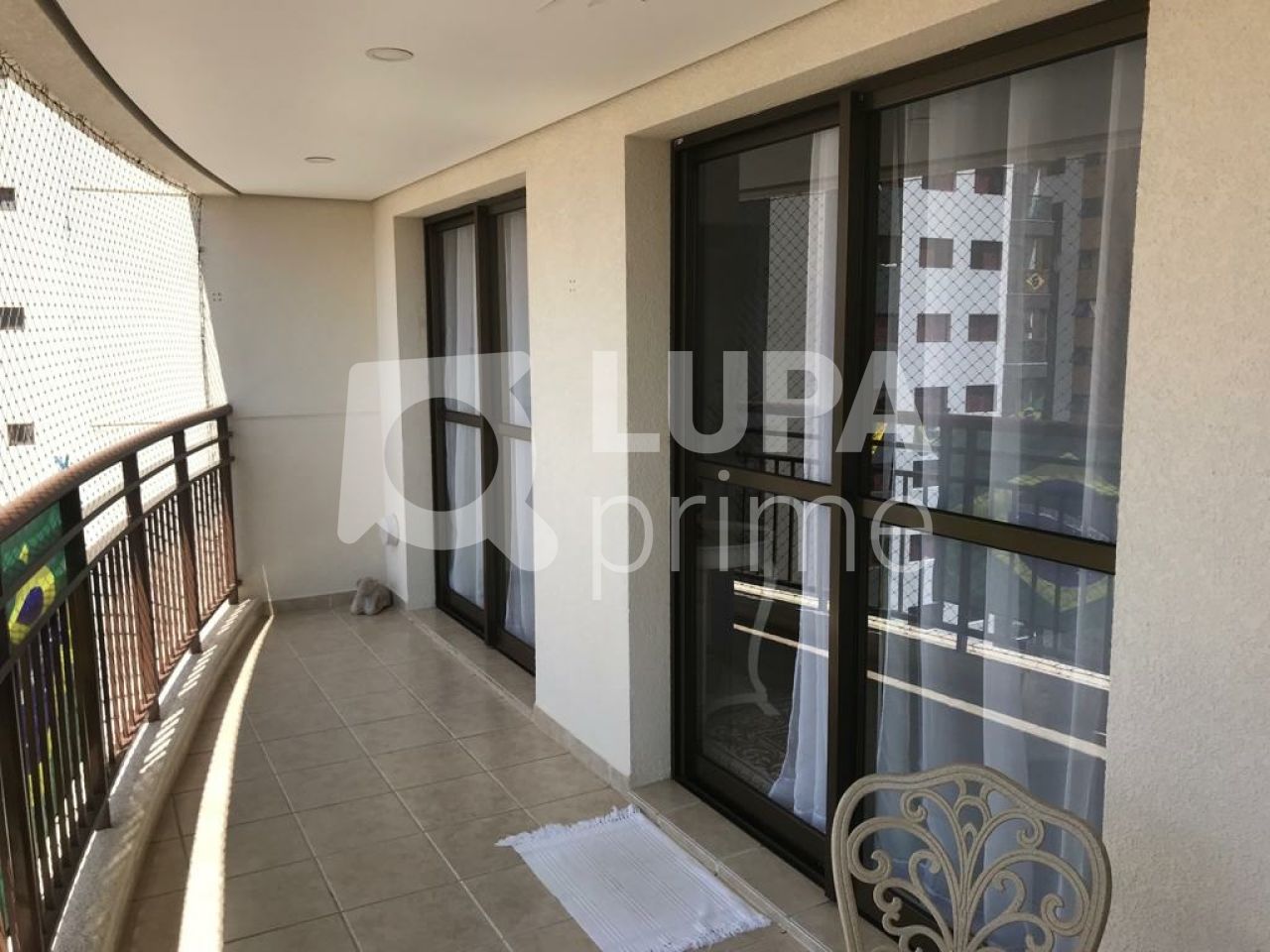 apartamento-venda-sao-paulo-santa-teresinha-3dormitorios-3suites-3vagas-127m2-LS40249