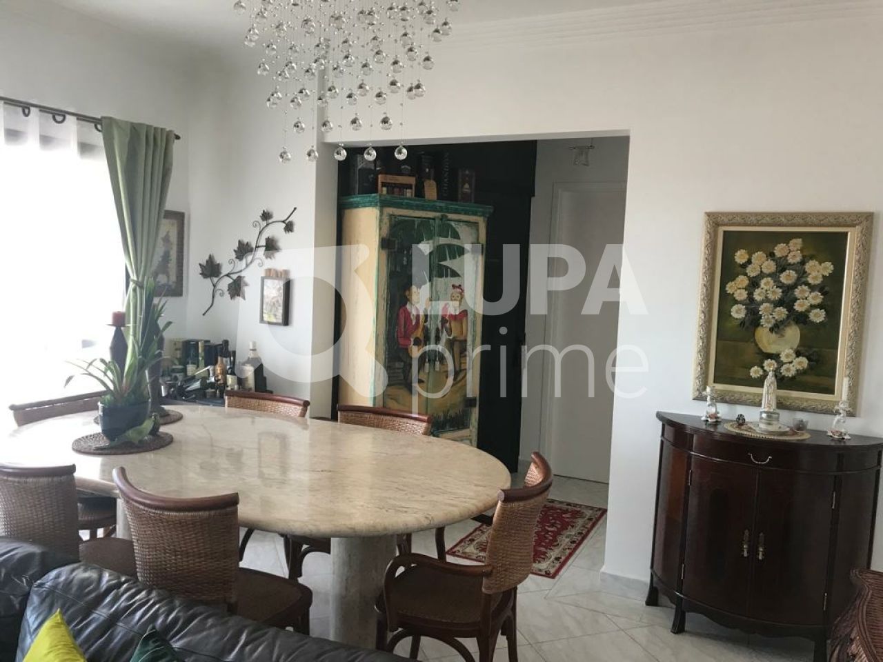 apartamento-venda-sao-paulo-santa-teresinha-3dormitorios-3suites-3vagas-127m2-LS40249