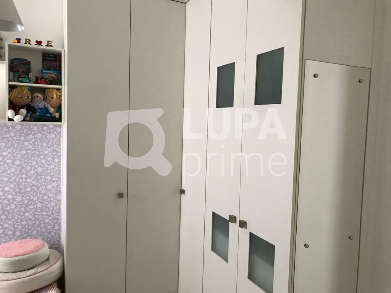 apartamento-venda-sao-paulo-santa-teresinha-3dormitorios-3suites-3vagas-127m2-LS40249