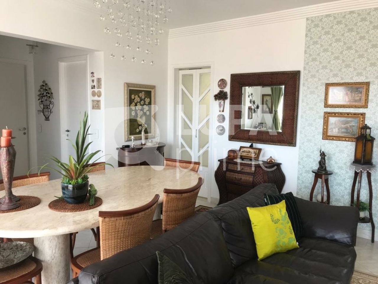 apartamento-venda-sao-paulo-santa-teresinha-3dormitorios-3suites-3vagas-127m2-LS40249