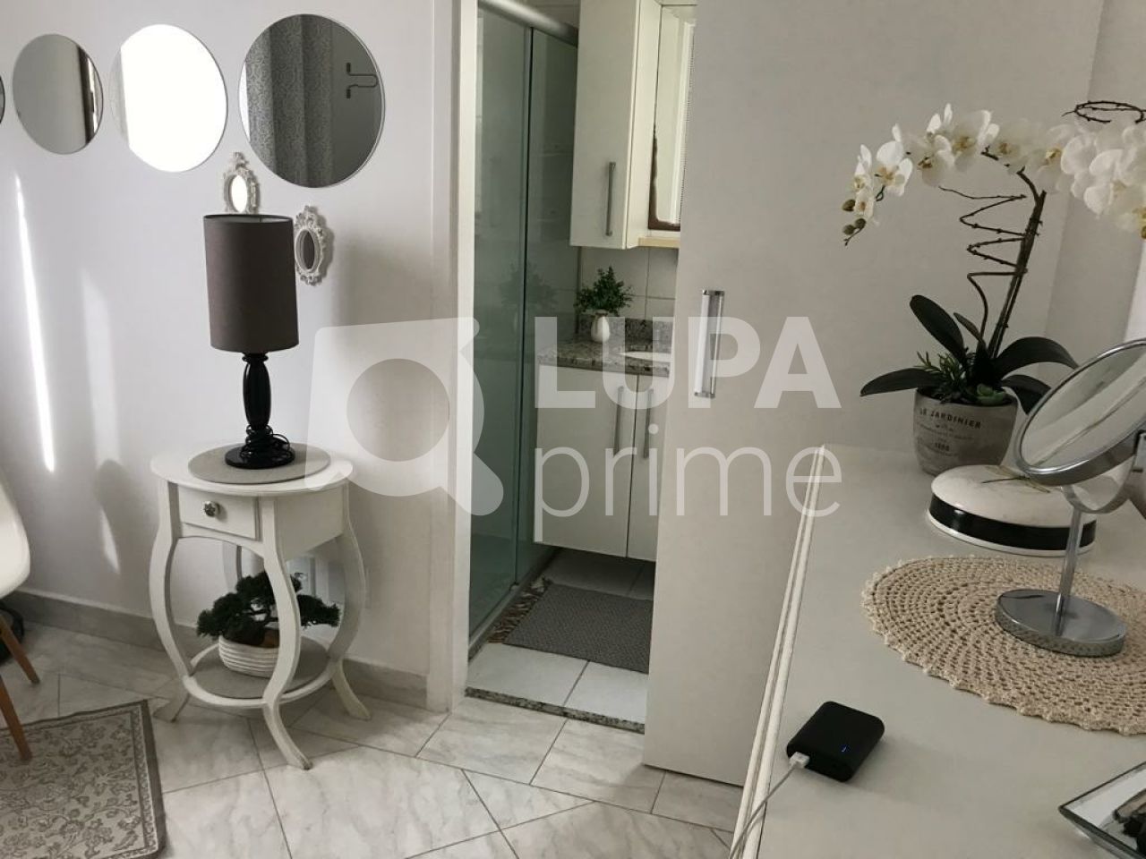 apartamento-venda-sao-paulo-santa-teresinha-3dormitorios-3suites-3vagas-127m2-LS40249
