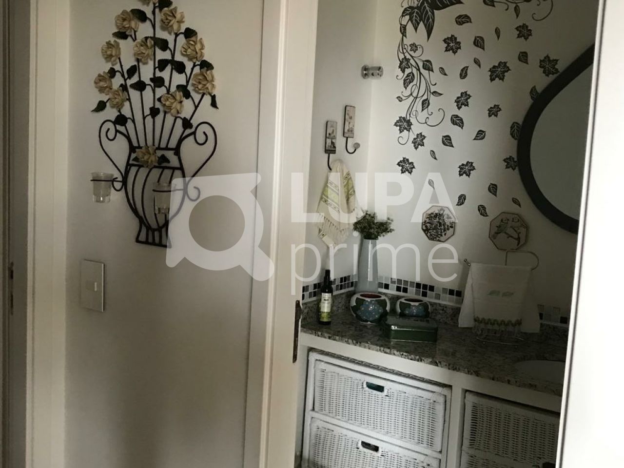 apartamento-venda-sao-paulo-santa-teresinha-3dormitorios-3suites-3vagas-127m2-LS40249