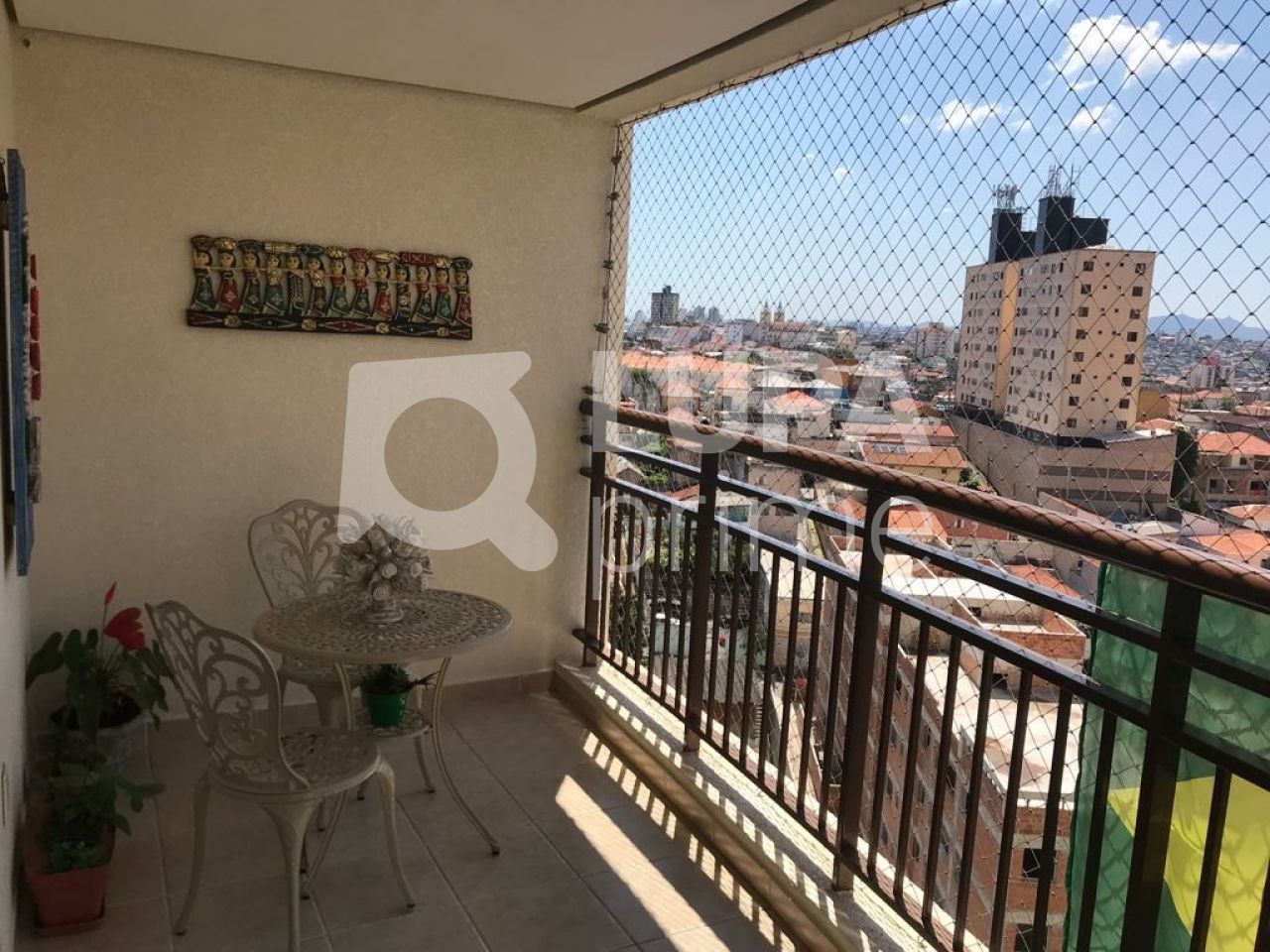 apartamento-venda-sao-paulo-santa-teresinha-3dormitorios-3suites-3vagas-127m2-LS40249