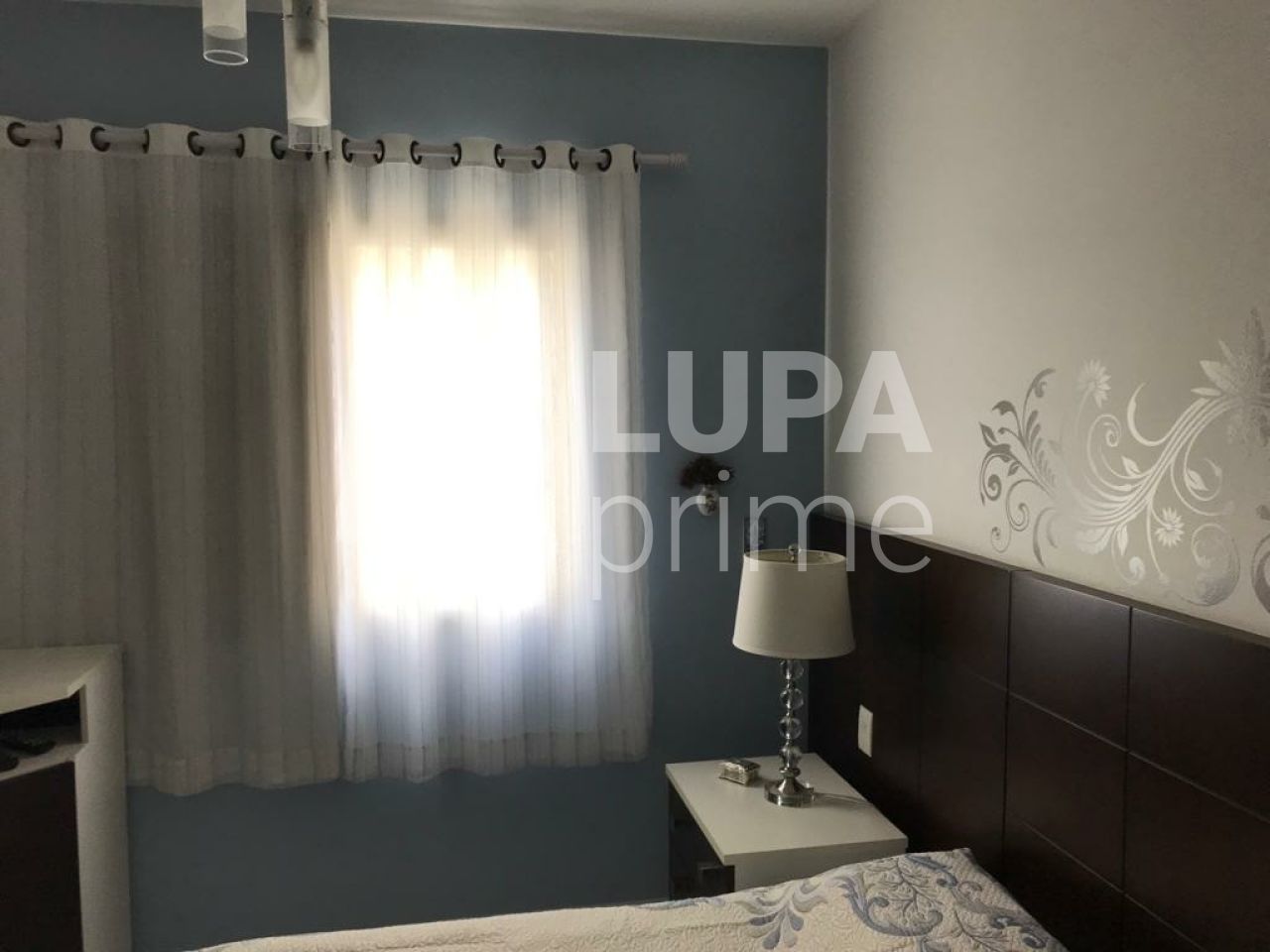 apartamento-venda-sao-paulo-santa-teresinha-3dormitorios-3suites-3vagas-127m2-LS40249