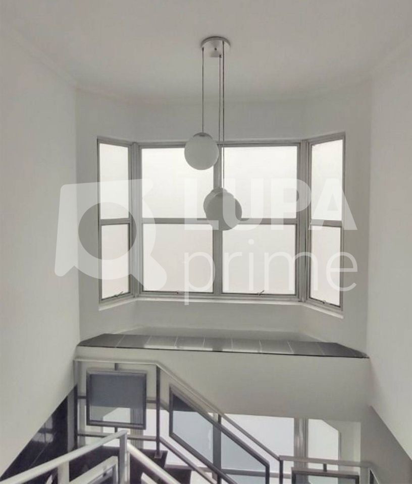 sobrado-venda-sao-paulo-santana-4dormitorios-1suite-5vagas-191m2-LS40250