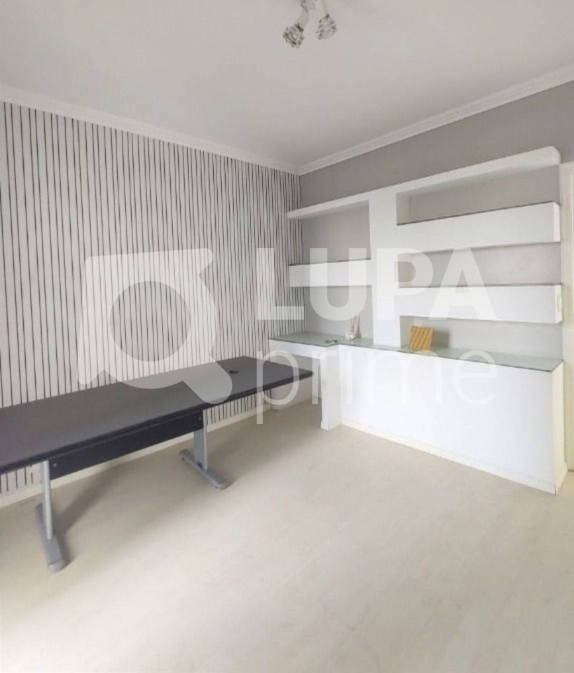 sobrado-venda-sao-paulo-santana-4dormitorios-1suite-5vagas-191m2-LS40250