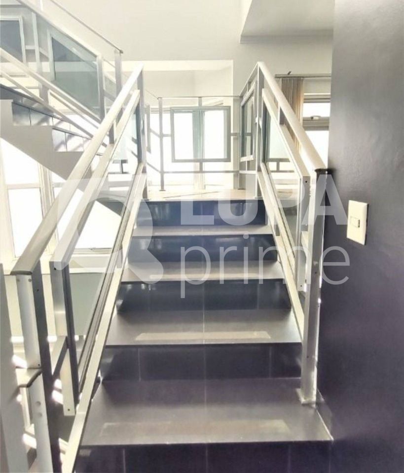 sobrado-venda-sao-paulo-santana-4dormitorios-1suite-5vagas-191m2-LS40250