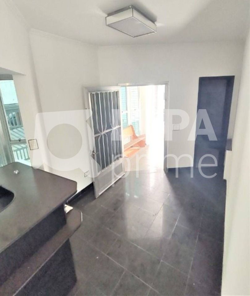 sobrado-venda-sao-paulo-santana-4dormitorios-1suite-5vagas-191m2-LS40250