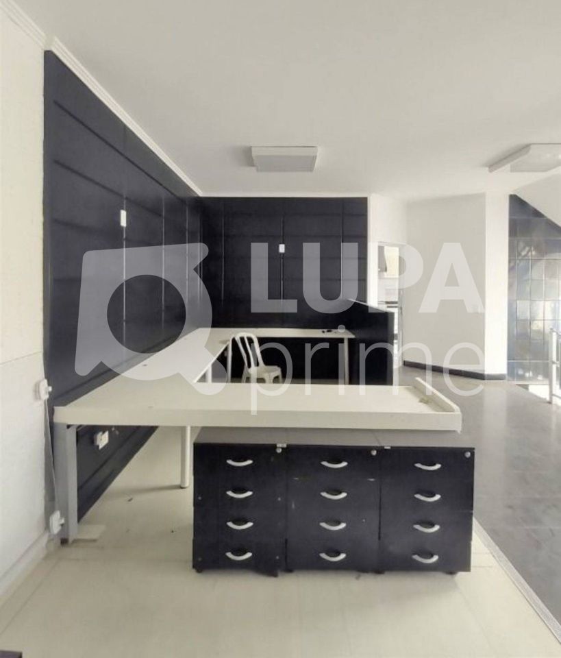 sobrado-venda-sao-paulo-santana-4dormitorios-1suite-5vagas-191m2-LS40250