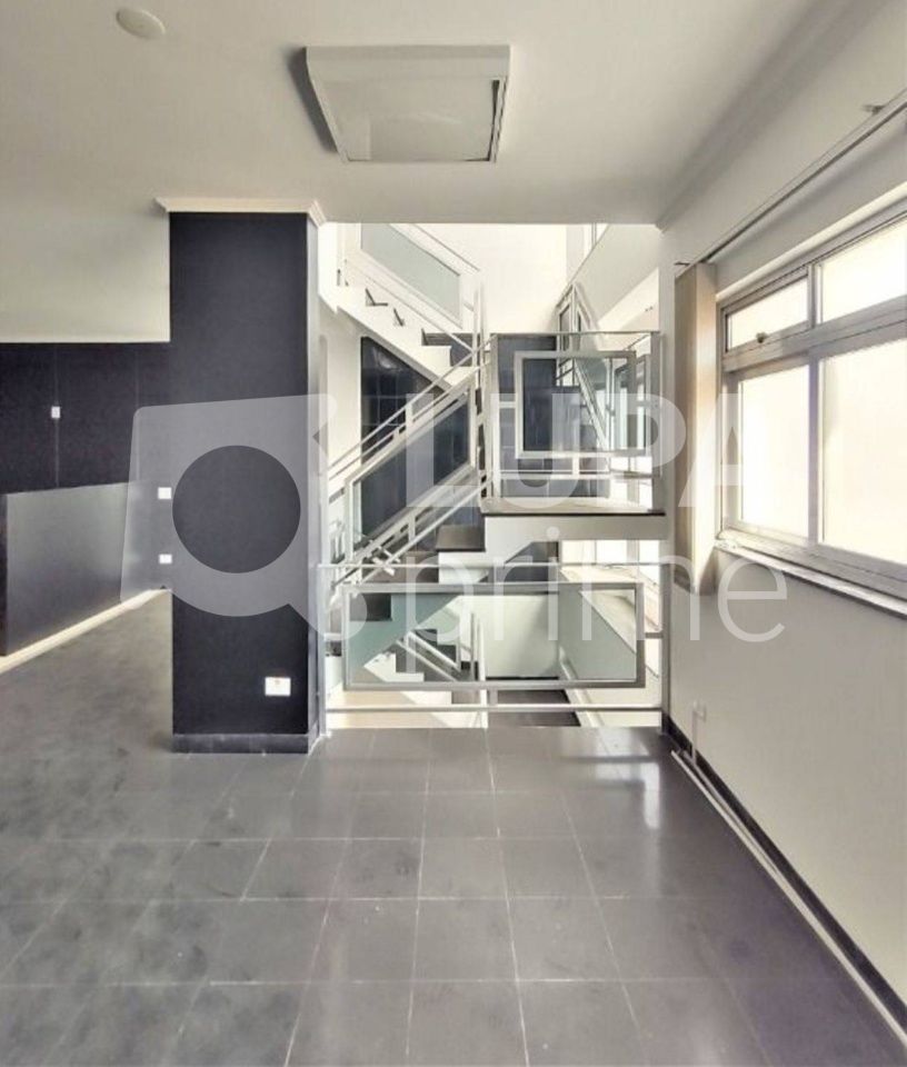 sobrado-venda-sao-paulo-santana-4dormitorios-1suite-5vagas-191m2-LS40250