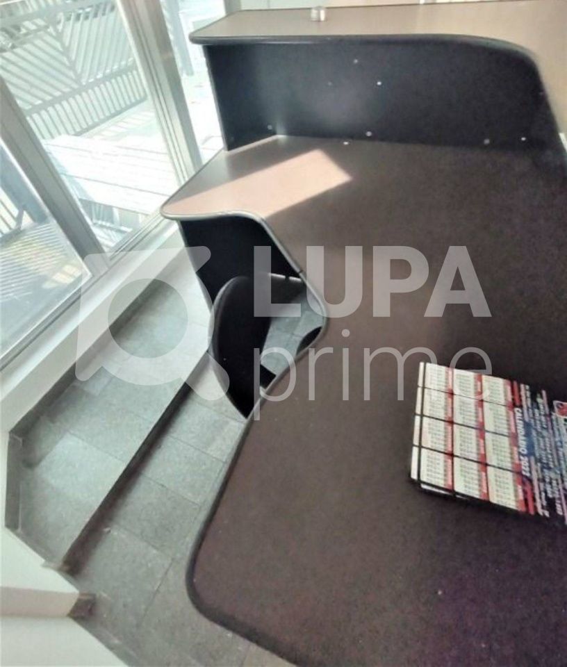 sobrado-venda-sao-paulo-santana-4dormitorios-1suite-5vagas-191m2-LS40250