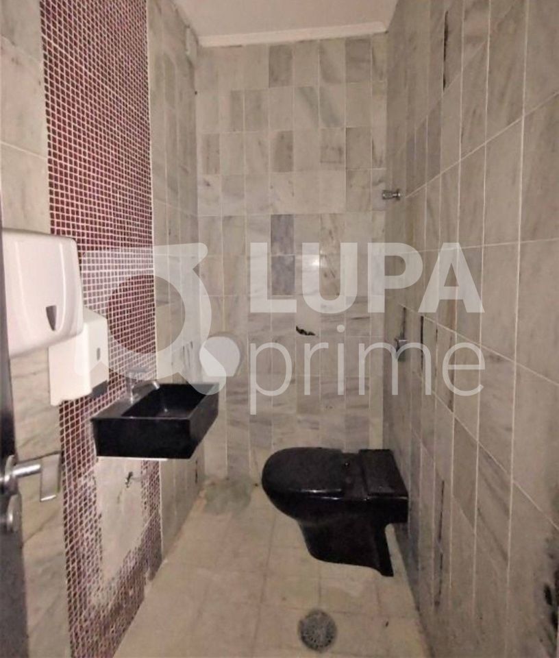 sobrado-venda-sao-paulo-santana-4dormitorios-1suite-5vagas-191m2-LS40250