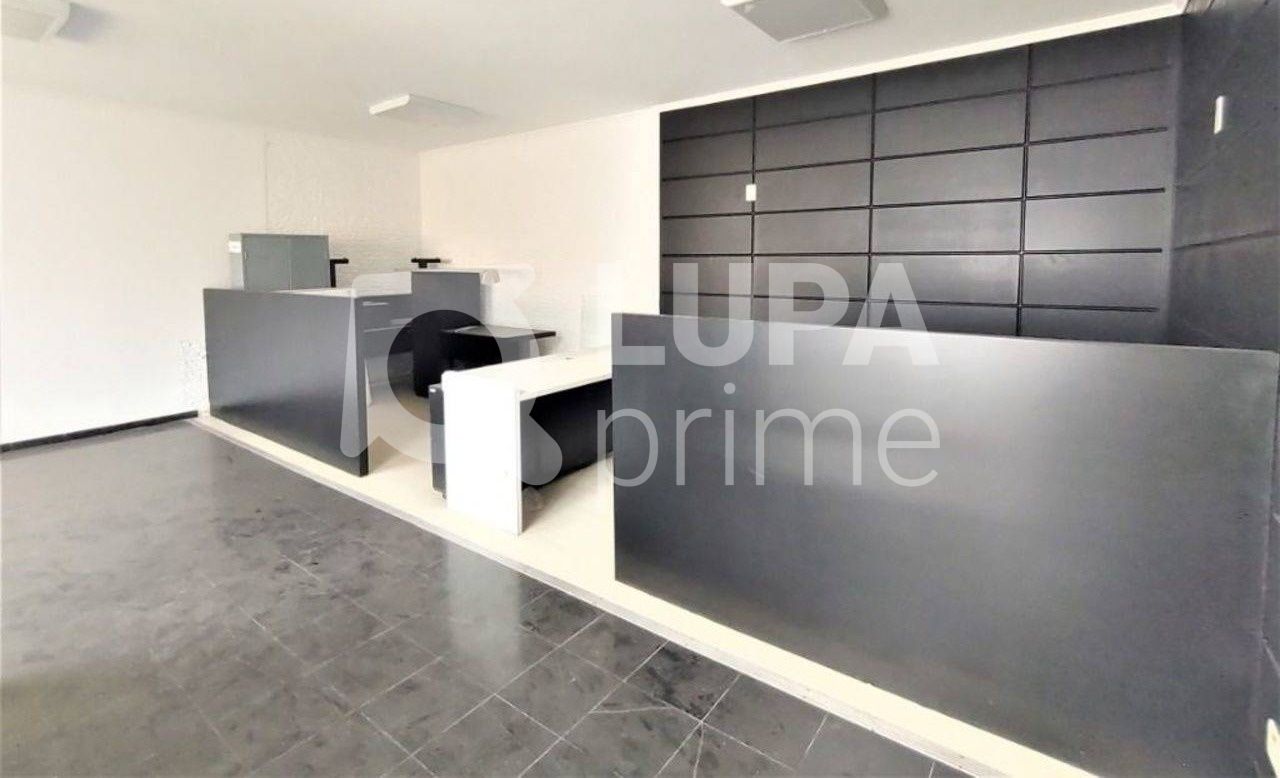 sobrado-venda-sao-paulo-santana-4dormitorios-1suite-5vagas-191m2-LS40250