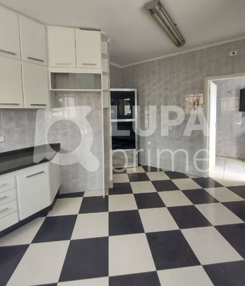 sobrado-venda-sao-paulo-santana-4dormitorios-1suite-5vagas-191m2-LS40250