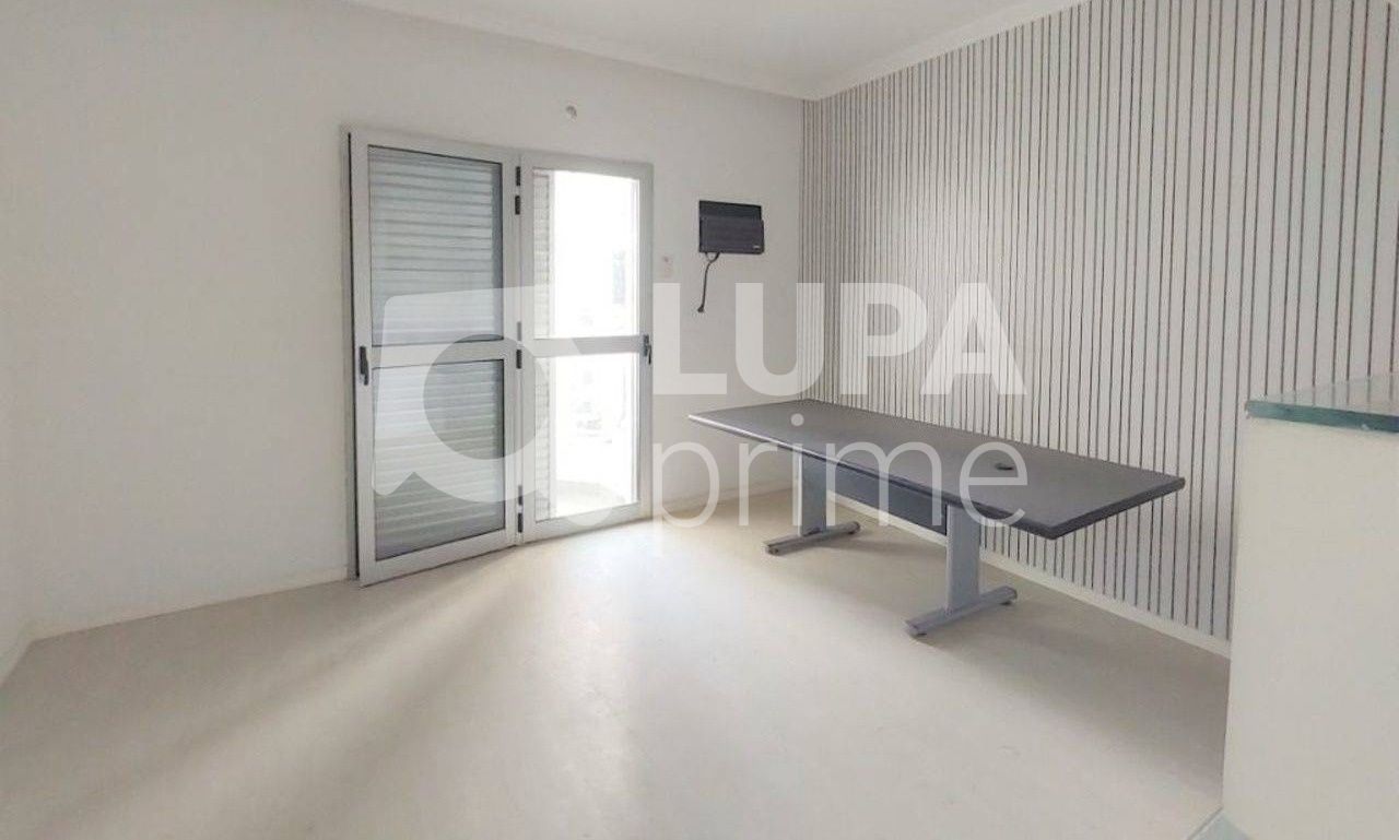 sobrado-venda-sao-paulo-santana-4dormitorios-1suite-5vagas-191m2-LS40250