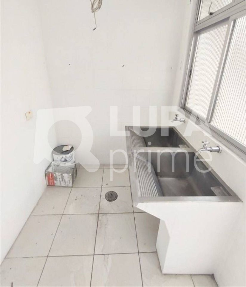 sobrado-venda-sao-paulo-santana-4dormitorios-1suite-5vagas-191m2-LS40250