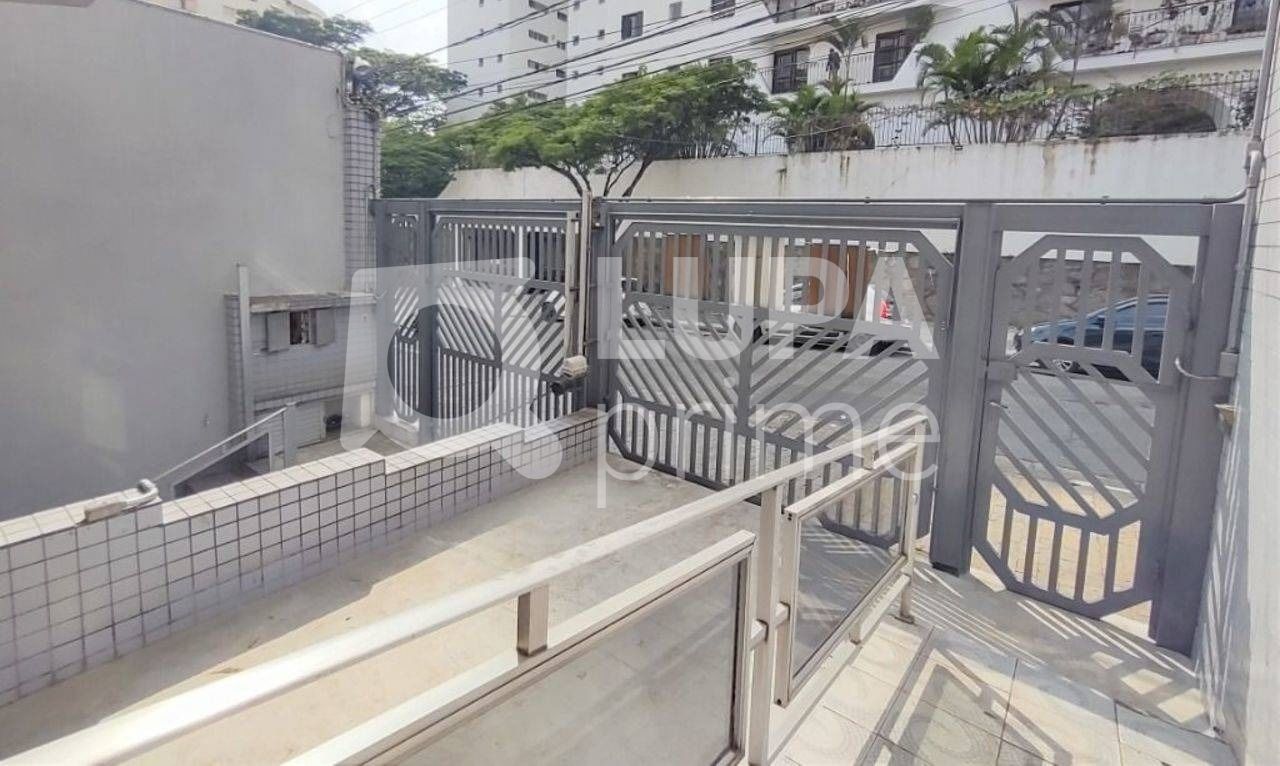 sobrado-venda-sao-paulo-santana-4dormitorios-1suite-5vagas-191m2-LS40250