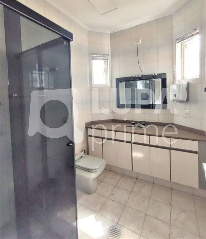 sobrado-venda-sao-paulo-santana-4dormitorios-1suite-5vagas-191m2-LS40250