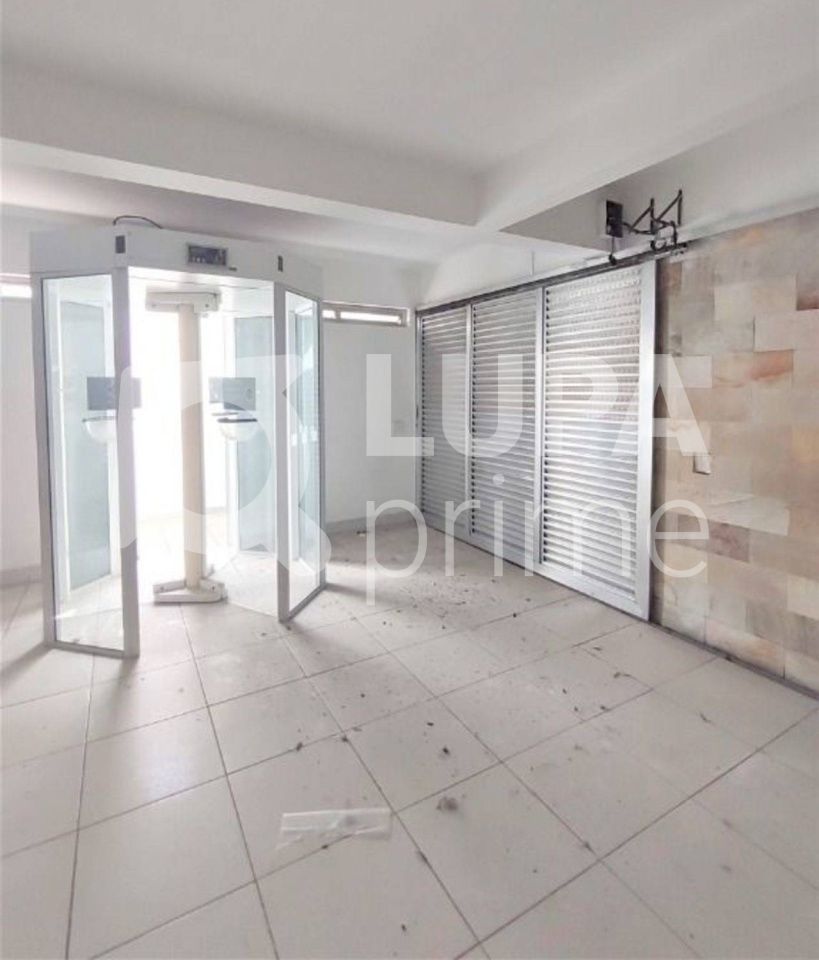 sobrado-venda-sao-paulo-santana-4dormitorios-1suite-5vagas-191m2-LS40250