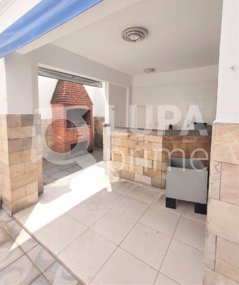 sobrado-venda-sao-paulo-santana-4dormitorios-1suite-5vagas-191m2-LS40250