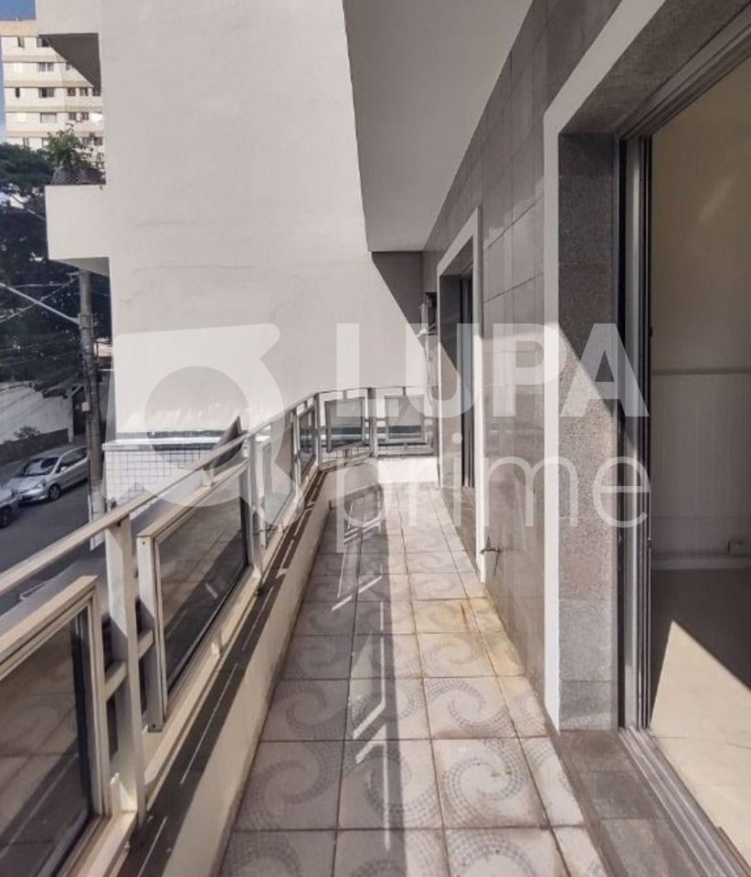 sobrado-venda-sao-paulo-santana-4dormitorios-1suite-5vagas-191m2-LS40250