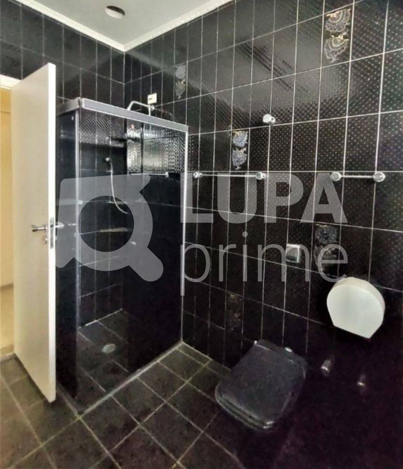 sobrado-venda-sao-paulo-santana-4dormitorios-1suite-5vagas-191m2-LS40250