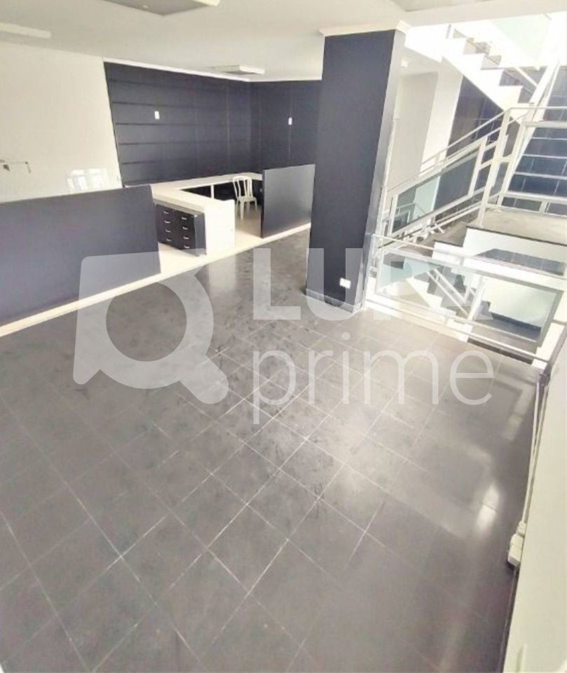 sobrado-venda-sao-paulo-santana-4dormitorios-1suite-5vagas-191m2-LS40250