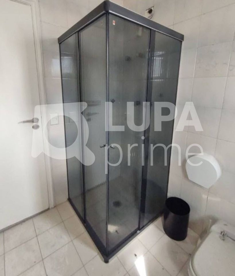 sobrado-venda-sao-paulo-santana-4dormitorios-1suite-5vagas-191m2-LS40250