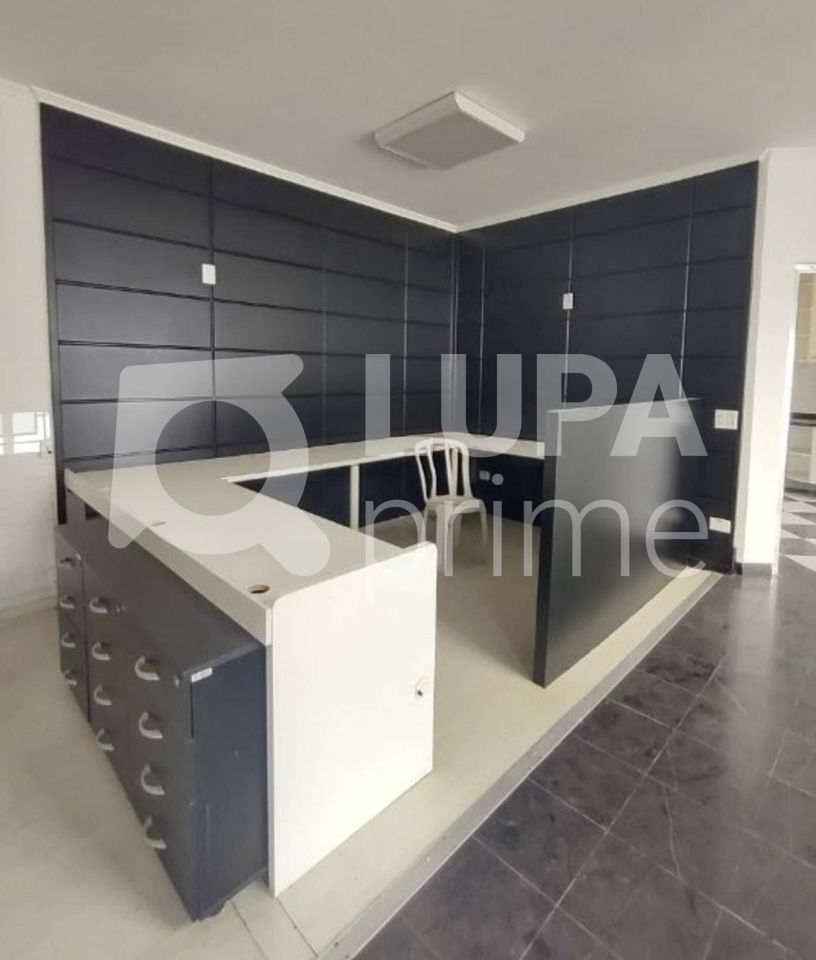 sobrado-venda-sao-paulo-santana-4dormitorios-1suite-5vagas-191m2-LS40250