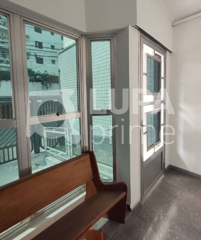 sobrado-venda-sao-paulo-santana-4dormitorios-1suite-5vagas-191m2-LS40250